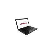 Ноутбук HP Compaq CQ58-d54sr E2T35EA