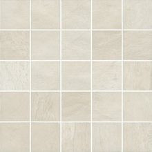 KERAMA MARAZZI MM12132 Декор Рамбла коричневый мозаичный 25х75