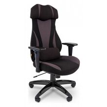 Chairman Кресло игровое Chairman Game 14 ID - 326834