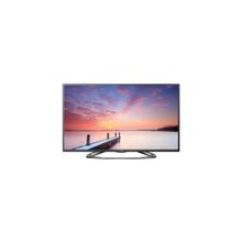 LG 60la620v 60" Титан led hd ready 3d dvb-t2 c s2 (rus)