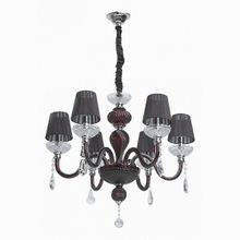 Chiaro Аэлита 6 480012306