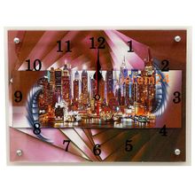 Сюжет В 2471 30*40