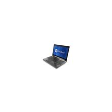 HP 8560w Core i7-2670QM 4Gb 500Gb DVDRW M5950 1Gb 15.6" FHD 1920x1080 WiFi BT2.1 W7Pro64 Cam 8c 