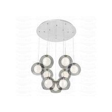 Люстра 392010809