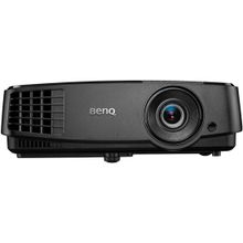 Проектор BenQ MS506