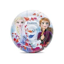 Надувной плот Intex 56515, 3+ (1127374)