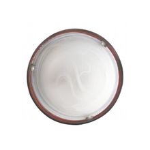 ARTE LAMP  Светильник настенно-потолочный Luna A3446PL-2AB