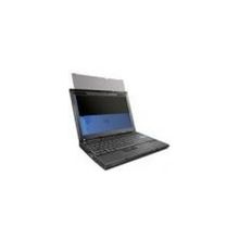 Lenovo 15.6W Privacy Filter 3M for Edge15, E520, L520,