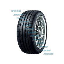 Toyo TYDRB 215 45 R17 87W Лето