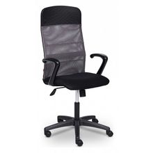 Tetchair Кресло компьютерное Basic ID - 314967