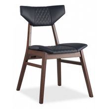 Stool Group Стул Tor ID - 373310