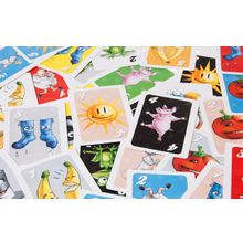 Магеллан Хамелеон