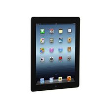 Apple iPad 4 64Gb Wi-Fi + Cellular MD524RS A