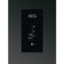 AEG RCB63726OX