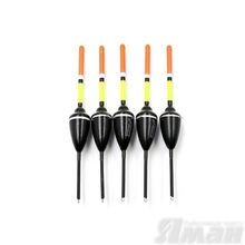 Поплавок Yaman 4 г (5 шт) YPF110-040 (УТ000063361)