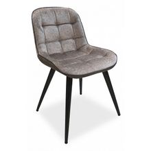 Аврора мебель Стул Прованс ID - 359537