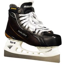 Коньки BAUER Supreme one 60 bandy SR