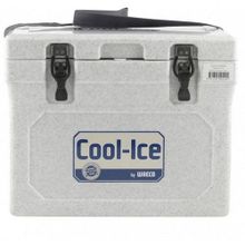 Изотермический контейнер 22л WAECO Icebox WCI-22