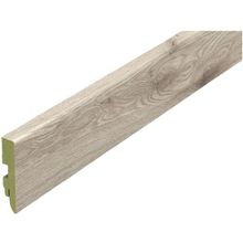 Classen Green Prestige D6402 Titicaca Oak 2000 мм*80 мм