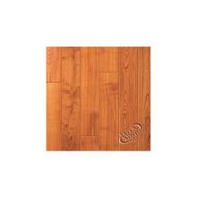 Ламинат QUICK-STEP   Квик степ Коллекция ELEGANCE Вишня темный лак