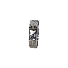 Женские наручные часы Just Cavalli JC-COLAS 7253143525