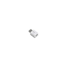 USB Универсальный USB адаптер Pisen для зарядки Galaxy Tab
