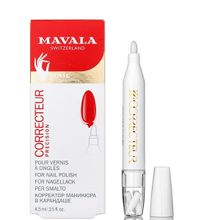 Корректор маникюра Mavala Correcteur Precision