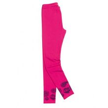 Pelican для девочки рыбки pink