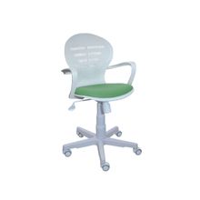 Фактор Кресло Вальтер СП белый B 27 ID - 307184