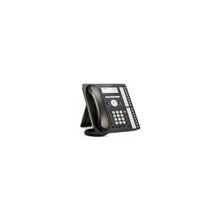 avaya (ip phone 1616-i blk) 700458540, 700504843