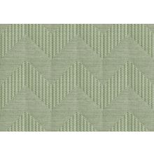 Zambaiti Parati Lamborghini 44854 44854