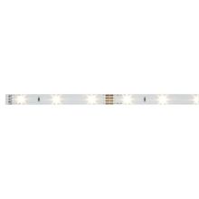 Paulmann. 70196 Function yourLED ECO Stripe 50cm 1,2W Warmwei? 12V DC Wei?