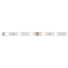 Paulmann. 70196 Function yourLED ECO Stripe 50cm 1,2W Warmwei? 12V DC Wei?