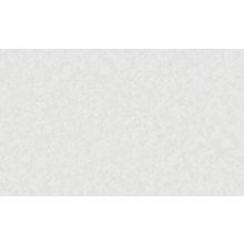 4509-2