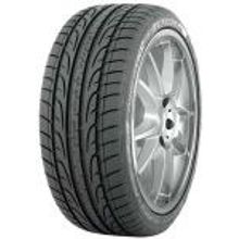 Dunlop SP Sport Maxx 195 50 R15 82W