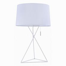 Maytoni Gaudi MOD183-TL-01-W