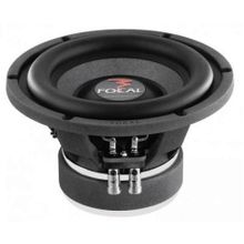 Focal Performance P 27 V2