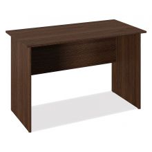 Компасс-мебель Стол офисный Офис ОФ-112К ID - 488419