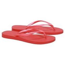 4000030 Havaianas HAV. SLIM Жен (39 40, 0597)