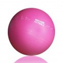 ORIGINAL FIT.TOOLS FT-GBPRO-55