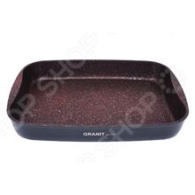 Kukmara Granit Ultra