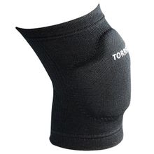 Наколенники спортивные Torres Light арт.PRL11019XS-02 р.XS