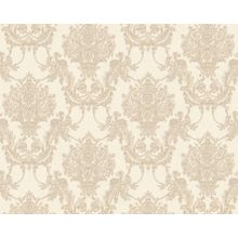 Виниловые обои AS Creation Chateau 5 34492-1