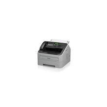 Brother fax-2940r  лазерный факс копир принтер сканер