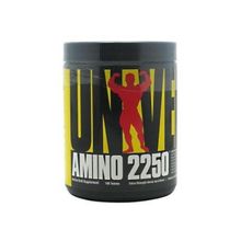 Vitamin B Complex (100таб) (Universal Nutrition)