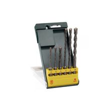 Makita D-05175 Набор сверел по бетону