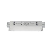 Фильтр ЭМС для ACS350, 1 фаза | код 68902401 | ABB