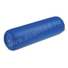 Массажный валик, Россия