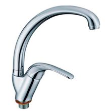 Смеситель Gappo G4135