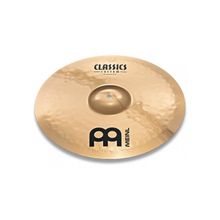 Тарелка Meinl CC14MC-B